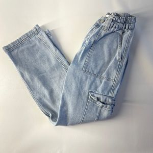 Pacsun  jeans